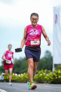 BIB: 
                            <button type="button" onclick="openModal(26554469)" class="btn btn-primary btn-sm float-right btn-popup" data-toggle="modal" data-target=".modal-high-quality">
                        <i class="fas fa-shopping-cart"></i> Add to Cart
                    </button>
                                            <button type="button" onclick="isThisMe(26554469, true)" class="btn btn-success btn-sm float-right btn-popup btn-isme hidden" data-toggle="tooltip" data-placement="bottom" title="นี่คือรูปของคุณใช่ไหม คลิกที่นี่เพื่อเอาเข้าอัลบั้ม">
                        <i class="fas fa-plus"></i> Add to album
                    </button>
                    <button type="button" onclick="isThisMe(26554469, false)" class="btn btn-warning btn-sm float-right btn-popup btn-isnotme hidden">
                        <i class="fas fa-ban"></i> Remove from album
                    </button>